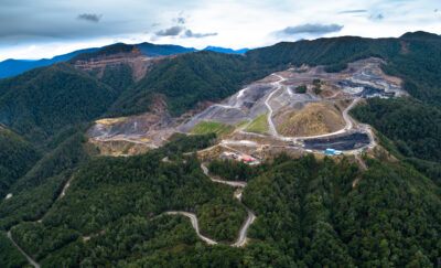 Fast-track Approvals Act 2024 – Cost Recovery Legal Memorandum