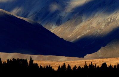 Replacing the Resource Management Act – Risks and Solutions