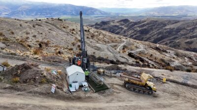 Letter to Attorney General re Fast track Approvals Amendment Bill