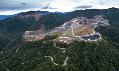 Key concerns with the Fast-track Approvals Amendment Bill